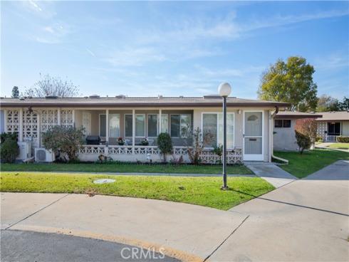 13381  Fairfield  M8-179G  Lane, Seal Beach, CA