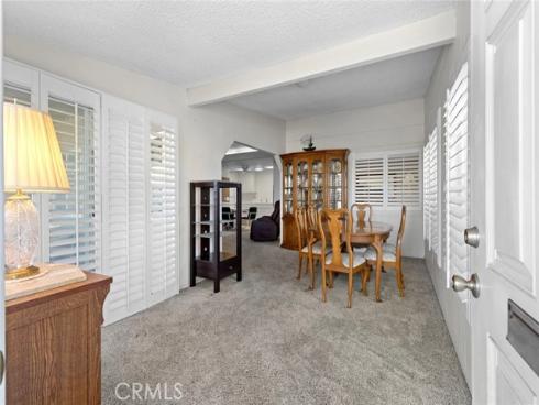 13381  Fairfield  M8-179G  Lane, Seal Beach, CA