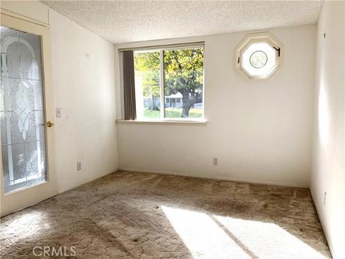 13631  Annandale Drive, M1-6e  , Seal Beach, CA