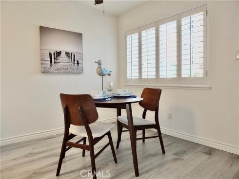 12200 Montecito B117 Road, Seal Beach, CA