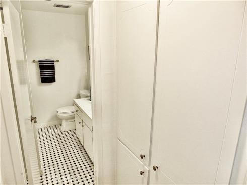 12200 Montecito B117 Road, Seal Beach, CA