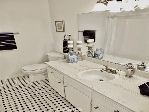 12200 Montecito B117 Road, Seal Beach, CA