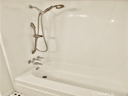 12200 Montecito B117 Road, Seal Beach, CA