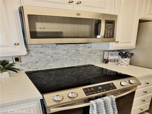 12200 Montecito B117 Road, Seal Beach, CA