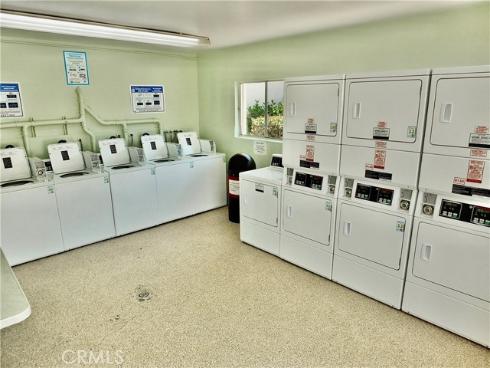 12200 Montecito B117 Road, Seal Beach, CA