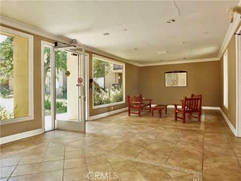 12200 Montecito B117 Road, Seal Beach, CA