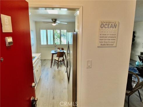 12200 Montecito B117 Road, Seal Beach, CA