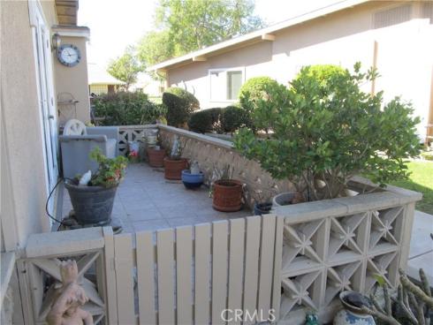 1351 Weeburn Rd., M4-74g , Seal Beach, CA