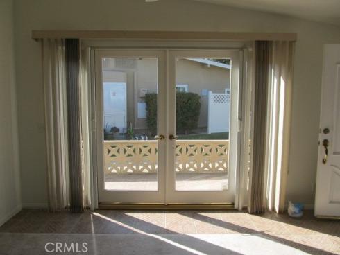 1351 Weeburn Rd., M4-74g , Seal Beach, CA