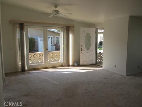 1351 Weeburn Rd., M4-74g , Seal Beach, CA