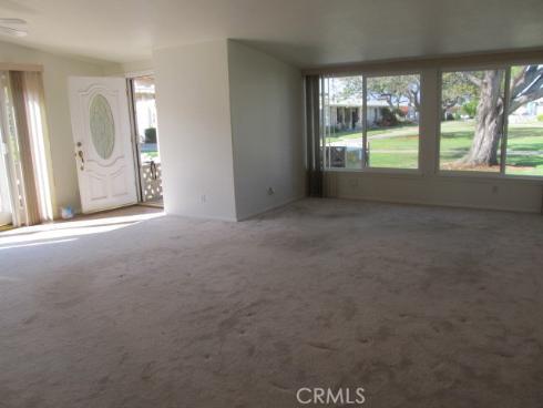 1351 Weeburn Rd., M4-74g , Seal Beach, CA