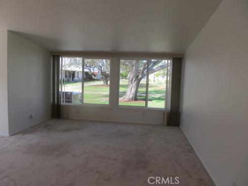 1351 Weeburn Rd., M4-74g , Seal Beach, CA