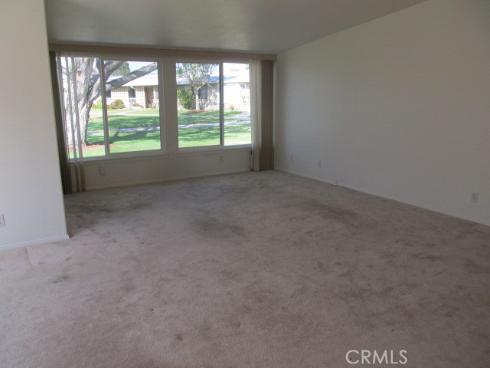 1351 Weeburn Rd., M4-74g , Seal Beach, CA