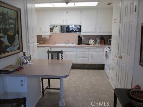 1351 Weeburn Rd., M4-74g , Seal Beach, CA