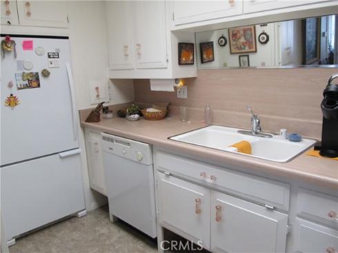 1351 Weeburn Rd., M4-74g , Seal Beach, CA