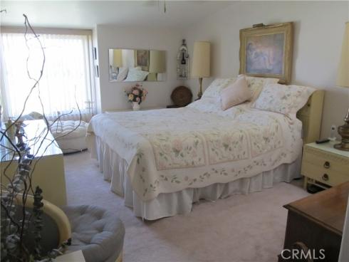 1351 Weeburn Rd., M4-74g , Seal Beach, CA