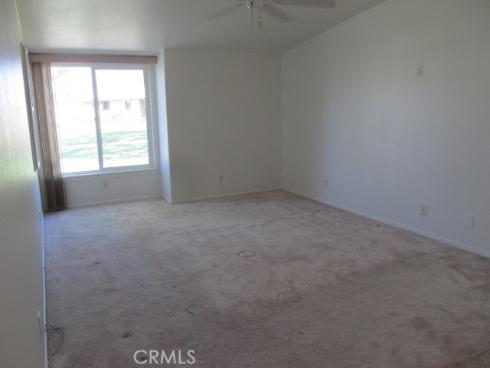 1351 Weeburn Rd., M4-74g , Seal Beach, CA