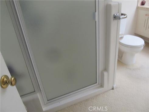 1351 Weeburn Rd., M4-74g , Seal Beach, CA