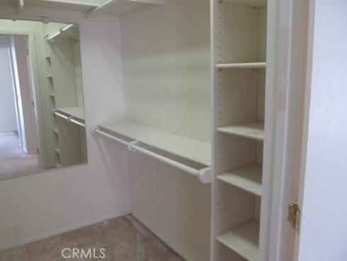 1351 Weeburn Rd., M4-74g , Seal Beach, CA