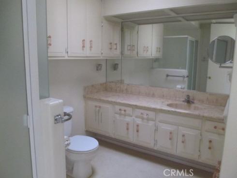 1351 Weeburn Rd., M4-74g , Seal Beach, CA