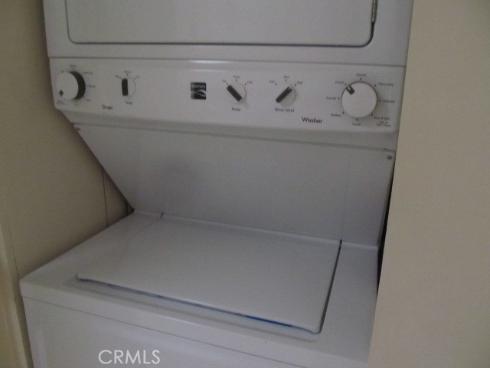 1351 Weeburn Rd., M4-74g , Seal Beach, CA