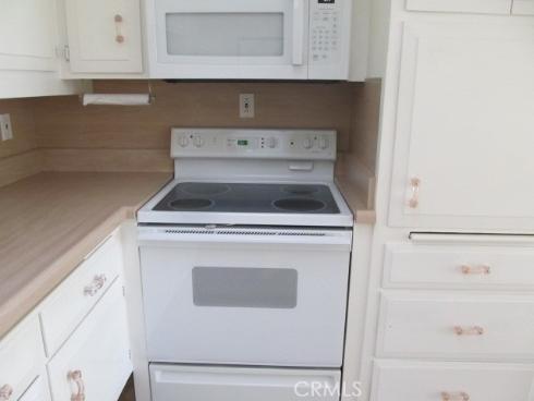 1351 Weeburn Rd., M4-74g , Seal Beach, CA