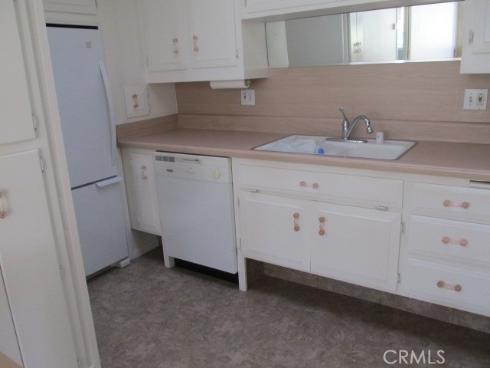 1351 Weeburn Rd., M4-74g , Seal Beach, CA