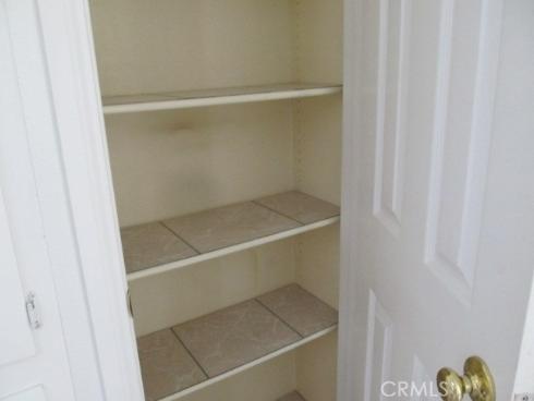 1351 Weeburn Rd., M4-74g , Seal Beach, CA