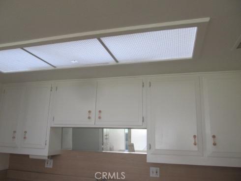 1351 Weeburn Rd., M4-74g , Seal Beach, CA