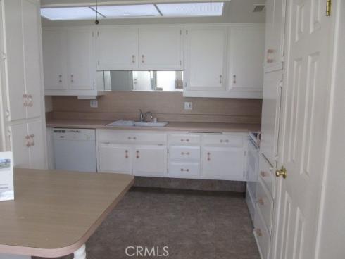 1351 Weeburn Rd., M4-74g , Seal Beach, CA