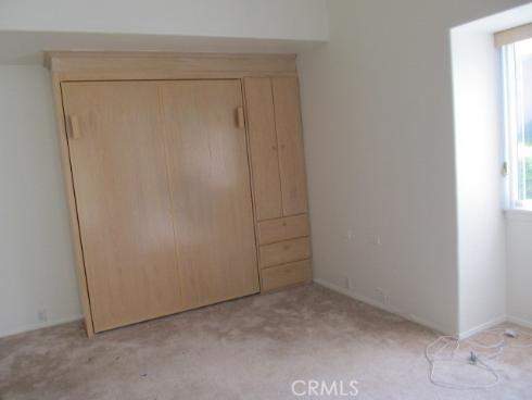 1351 Weeburn Rd., M4-74g , Seal Beach, CA