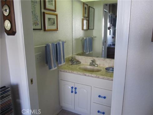 1351 Weeburn Rd., M4-74g , Seal Beach, CA