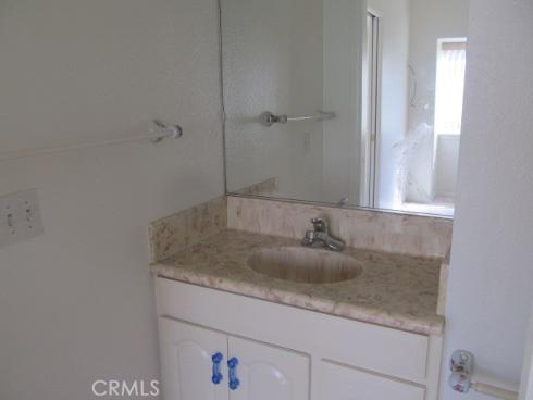 1351  Weeburn Rd., M4-74g  , Seal Beach, CA