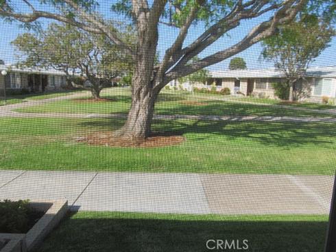 1351 Weeburn Rd., M4-74g , Seal Beach, CA