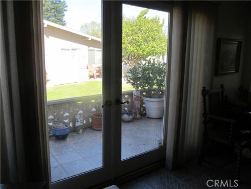 1351 Weeburn Rd., M4-74g , Seal Beach, CA