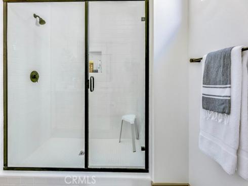 207  1st  , Seal Beach, CA