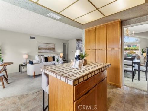 3521 Fern Circle, Seal Beach, CA