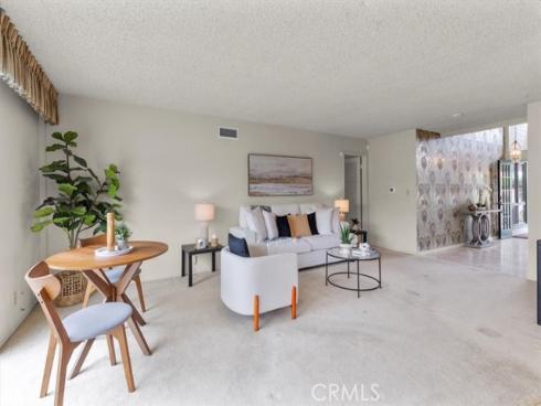3521 Fern Circle, Seal Beach, CA