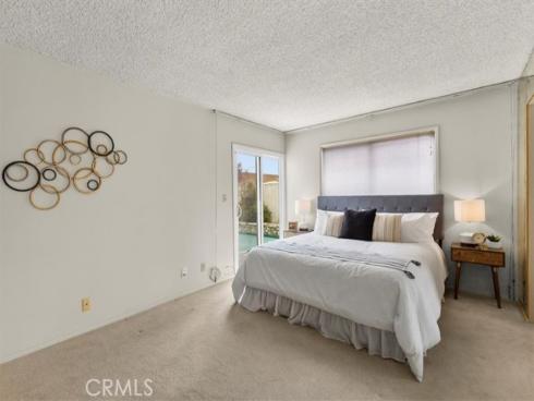3521 Fern Circle, Seal Beach, CA