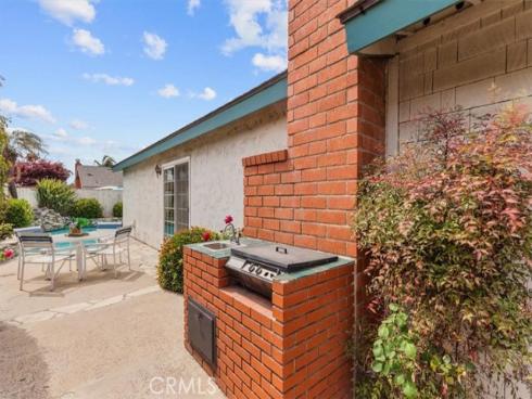 3521 Fern Circle, Seal Beach, CA