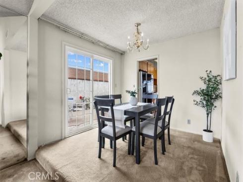 3521 Fern Circle, Seal Beach, CA