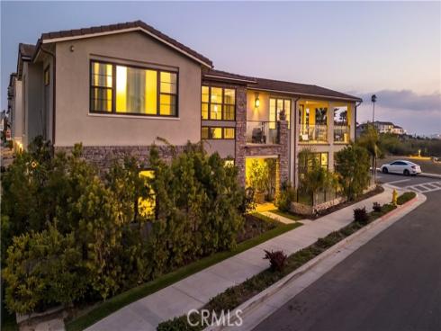 10 Ocean Place, Seal Beach, CA