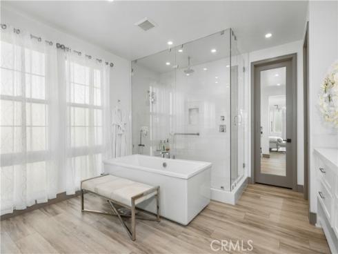 10 Ocean Place, Seal Beach, CA