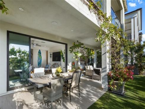 10 Ocean Place, Seal Beach, CA