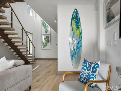 10 Ocean Place, Seal Beach, CA