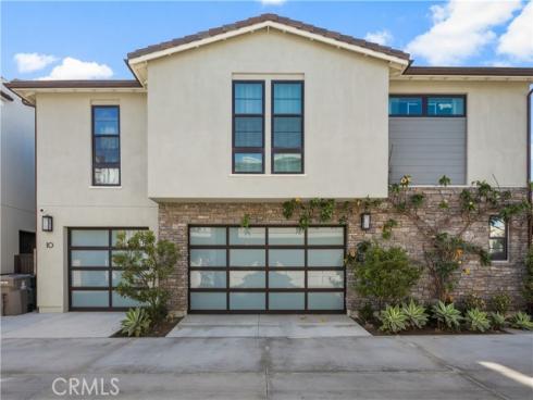 10 Ocean Place, Seal Beach, CA