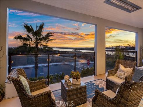 10 Ocean Place, Seal Beach, CA