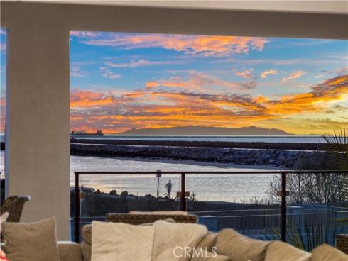10  Ocean   Place, Seal Beach, CA