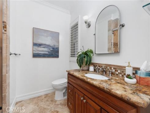 154 12th Street, Seal Beach, CA