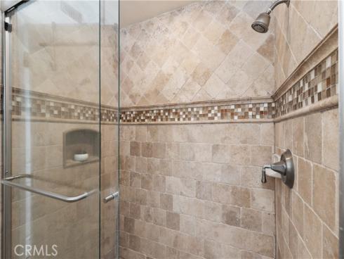 154 12th Street, Seal Beach, CA